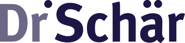 Dr. Schär