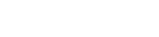 Dr. Schär